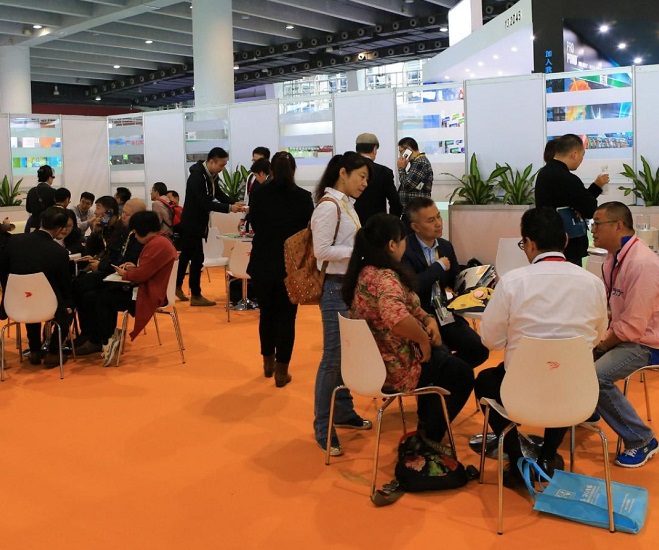 北方規(guī)模最大專業(yè)性最強(qiáng)的化工行業(yè)盛會(huì)！2022淄博國(guó)際化工科技博覽會(huì)