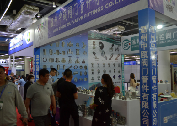 北方規(guī)模最大專業(yè)性最強(qiáng)的化工行業(yè)盛會(huì)！2022淄博國(guó)際化工科技博覽會(huì)