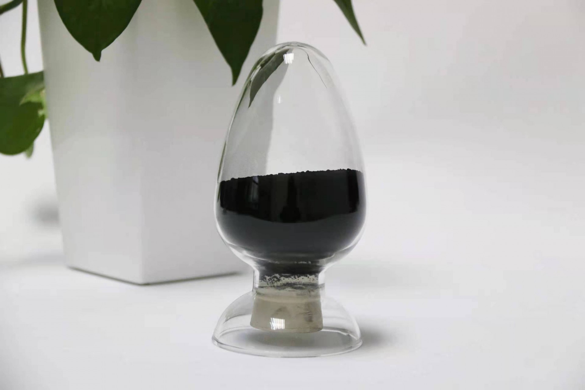 特種炭黑有哪些型號(hào)