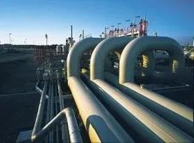 住友化學在日本停止生產EPDM 住友化學在日本停止生產EPDM