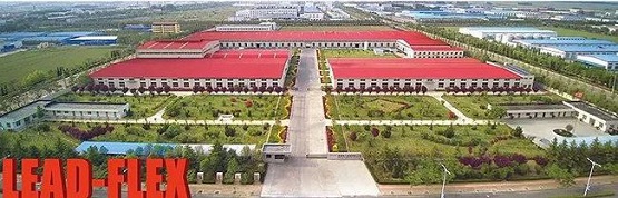 中國化工集團(tuán)有限公司旗下中國化工橡膠有限公司持有的青島橡六集團(tuán)有限公司