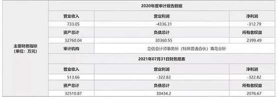 橡六集團(tuán)擁有國內(nèi)享有盛譽(yù)的“橡六”“中華”兩大注冊商標(biāo)，并分別獲得山東省著名商標(biāo)稱號