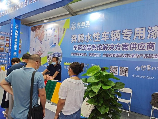 水性漆能否達(dá)到汽車的噴涂等技術(shù)需求? 水性漆能否達(dá)到汽車的噴涂等技術(shù)需求?