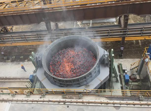 進口炭黑相關資料圖