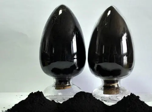 導電橡膠|炭黑價格最新行情