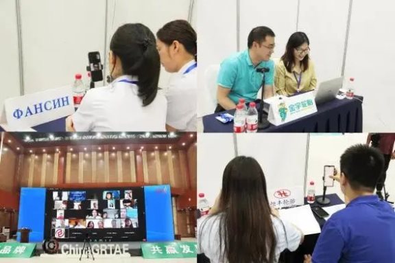 山東恒豐橡塑、萬達(dá)寶通、華盛橡膠、東營市方興橡膠金宇橡膠