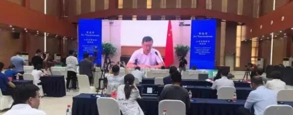 山東輪胎在國外有多受歡迎？