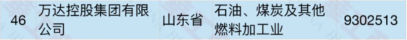 萬達(dá)控股集團(tuán) 萬達(dá)控股集團(tuán)