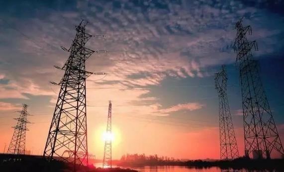 停產限電影響多大？多家輪胎廠表態(tài)！