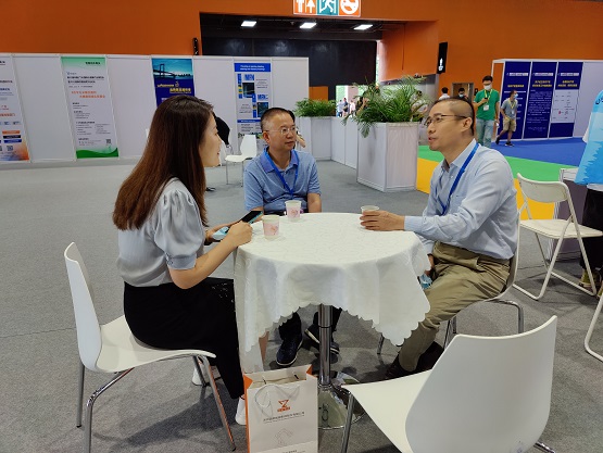 2021國際(廣州)涂料工業(yè)展覽會暨涂料原料選料大會(ICIE 2021)