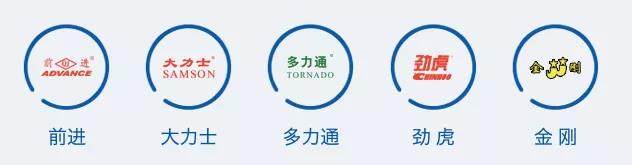 輪胎工廠產(chǎn)能將突破1000萬條！