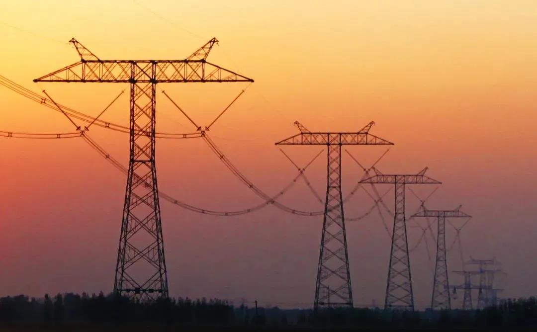 “限電潮”之后！全國已有8省率先實(shí)現(xiàn)電價上漲……