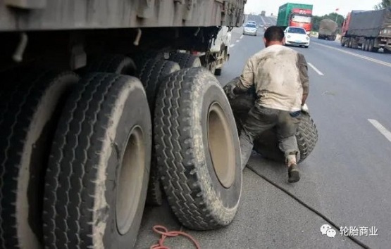 客運、貨運遭受重創(chuàng)