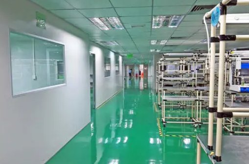 防水涂料企業(yè)多次發(fā)布漲價(jià)函，有企業(yè)漲價(jià)25%