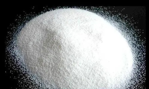 白炭黑每噸最新價(jià)格 沉淀法白炭黑多少錢一噸？