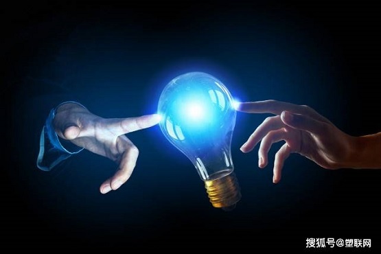 021年商品市場最大的變化是資金面成為不可忽視的因素 021年商品市場最大的變化是資金面成為不可忽視的因素