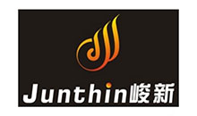 峻新炭黑 炭黑價(jià)格最新行情