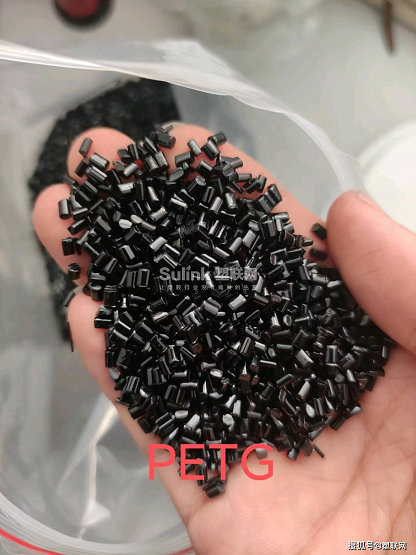 色母粒使用色素的要求。