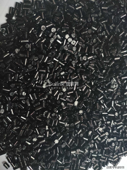 色母粒使用的注意事項