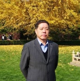 中國輪胎循環(huán)利用協(xié)會會長朱軍 中國輪胎循環(huán)利用協(xié)會會長朱軍