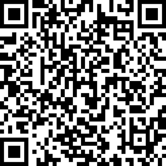 在線會(huì)議入口: 在線會(huì)議入口: