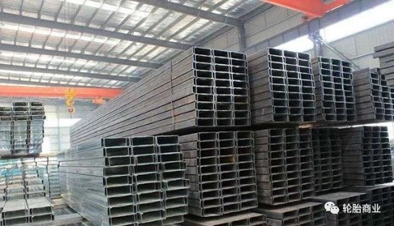 鋼材價(jià)格最高上調(diào)600元/噸 鋼材價(jià)格最高上調(diào)600元/噸
