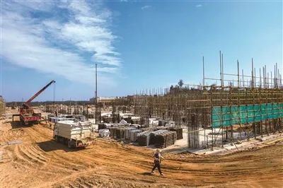 建新輪胎年產(chǎn)150萬條工礦胎 建新輪胎年產(chǎn)150萬條工礦胎