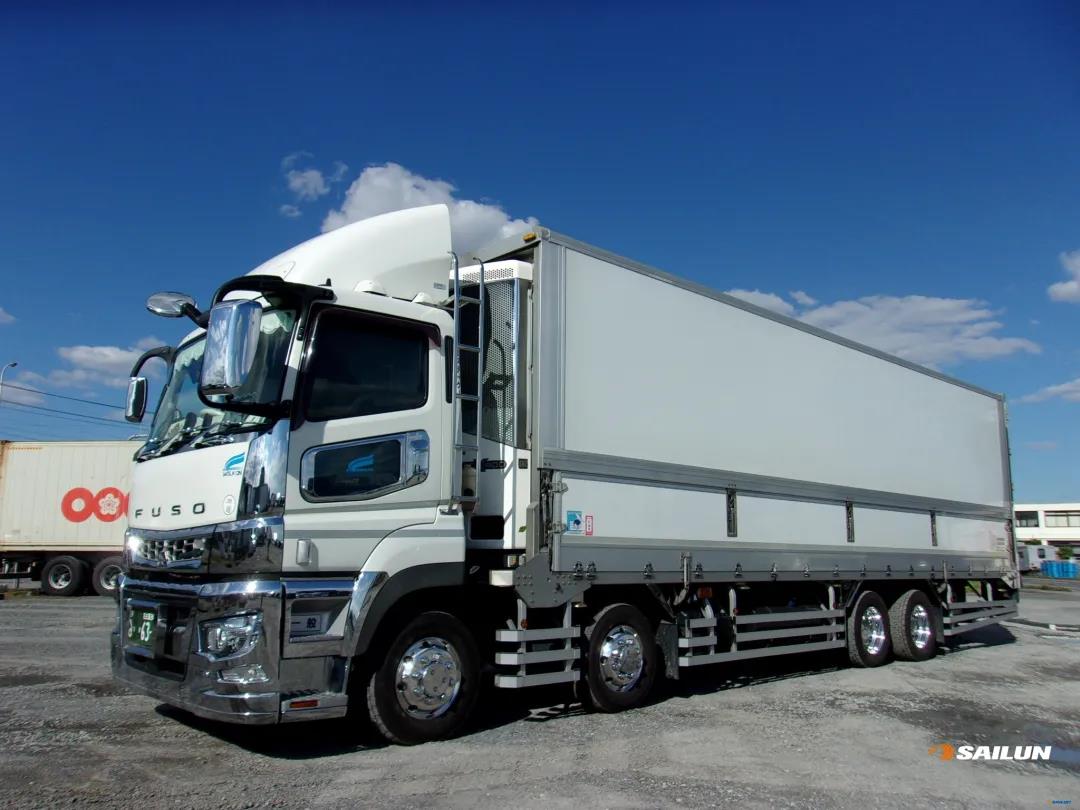 黃金轎車(chē)輪胎