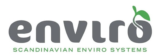 Enviro計(jì)劃到2030年建立30家工廠