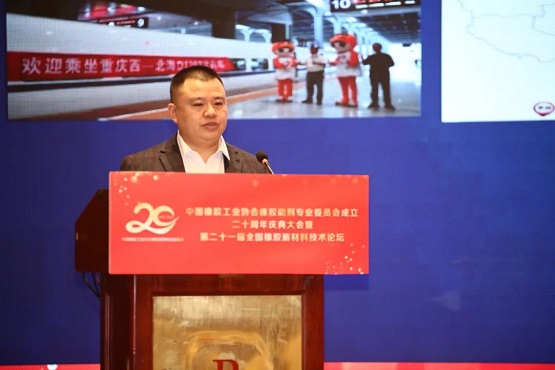 廣西北海市鐵山港(臨海)工業(yè)園進(jìn)行了園區(qū)介紹 廣西北海市鐵山港(臨海)工業(yè)園進(jìn)行了園區(qū)介紹