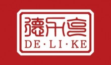 導電炭黑企業(yè)浙江德力克新材料科技有限公司產(chǎn)品怎么樣？