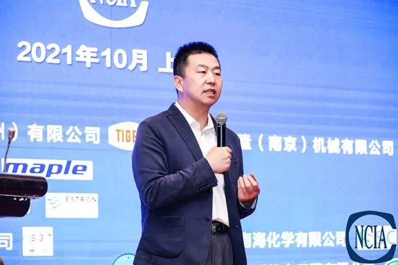 劉杰 劉杰