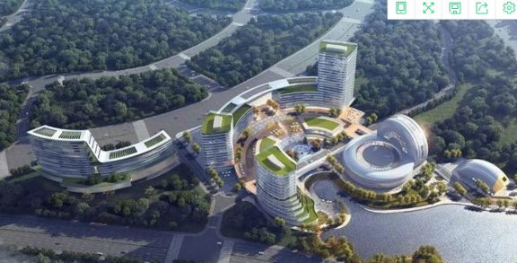 政府撥款1億元 解決輪胎行業(yè)“卡脖子”難題 政府撥款1億元 解決輪胎行業(yè)“卡脖子”難題