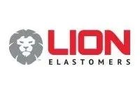 Lion彈性體公司進軍丁腈橡膠領(lǐng)域 Lion彈性體公司進軍丁腈橡膠領(lǐng)域