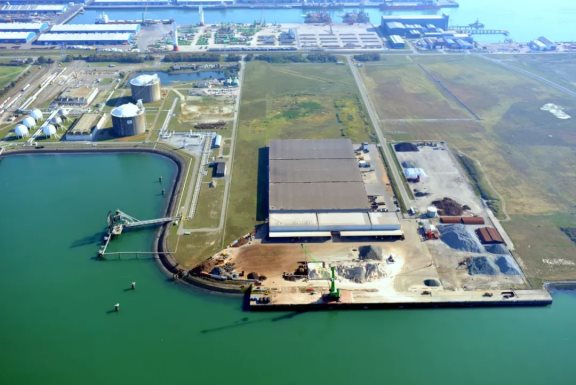 Neste將建立化學回收工廠，年處理能力為1.2億磅混合塑料垃圾