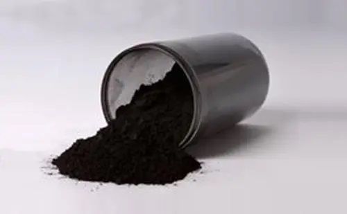 什么是橡膠炭黑 橡膠炭黑知識盤點