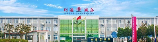利通科技2 利通科技2
