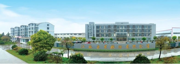 輪胎項目奠基，占地334畝、產(chǎn)能710萬條！