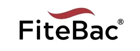 FiteBac與RDAbbott為合成膠提供廣譜抗菌保護(hù)