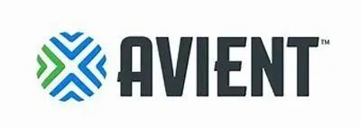 Avient 發(fā)布全新 Gravi-Tech 高級(jí)金屬電鍍表面處理