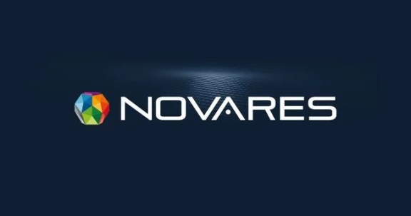 Novares