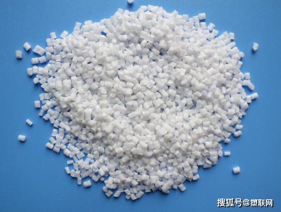 工程塑料未來五年的發(fā)展前景怎么樣呢？
