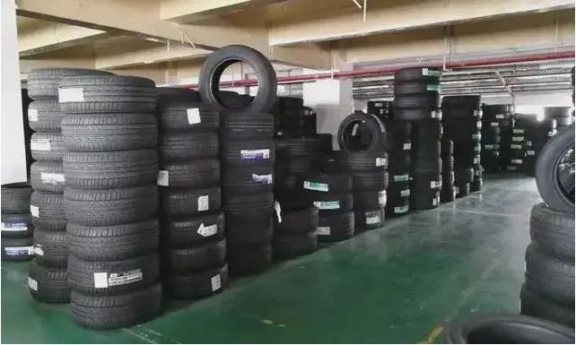月均開工率同比下降了近十個百分點。