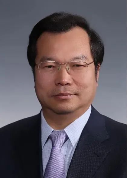梁愛(ài)民獲國(guó)際合成膠生產(chǎn)者協(xié)會(huì)年度綜合獎(jiǎng)