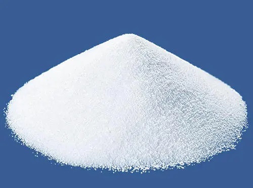 白炭黑的用途及作用 白炭黑最新行情動(dòng)態(tài)