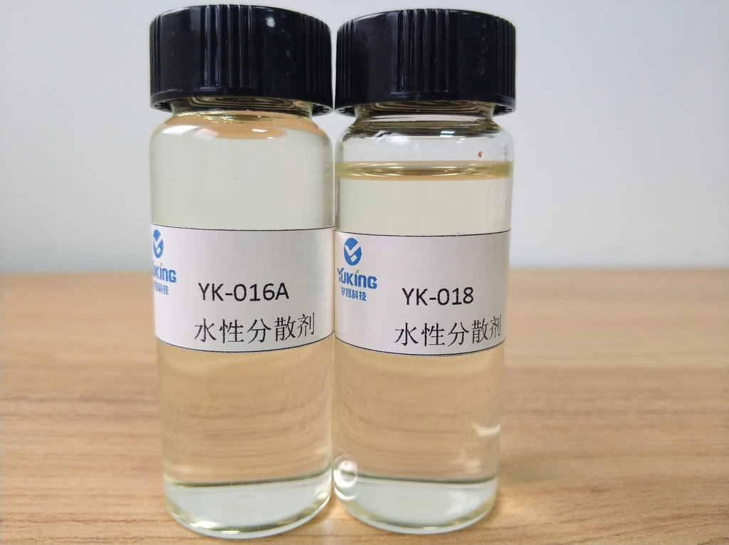炭黑分散劑的用法及用量多少？