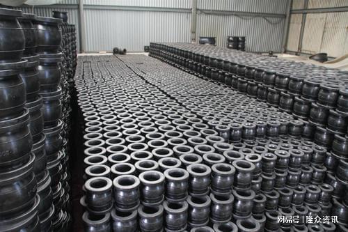 進口量驟降 順丁橡膠聚焦出口市場 進口量驟降 順丁橡膠聚焦出口市場