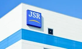 JSR彈性體業(yè)務(wù)出售后將啟用新名字 JSR彈性體業(yè)務(wù)出售后將啟用新名字