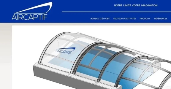 米其林集團收購AirCaptif公司 米其林集團收購AirCaptif公司