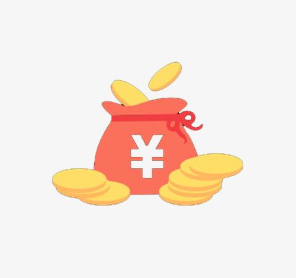 浙江赫力橡塑有限公司投資建設(shè) 浙江赫力橡塑有限公司投資建設(shè)